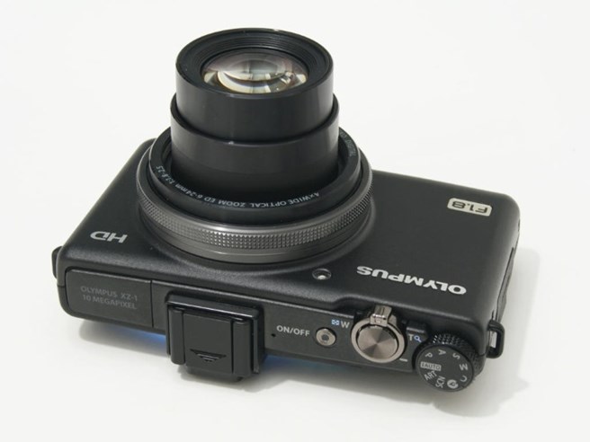 Olympus_XZ-1_review (21).JPG